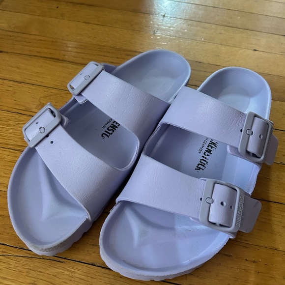 Birkenstock Arizona Essentials - Picture 3 of 5